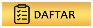 daftar